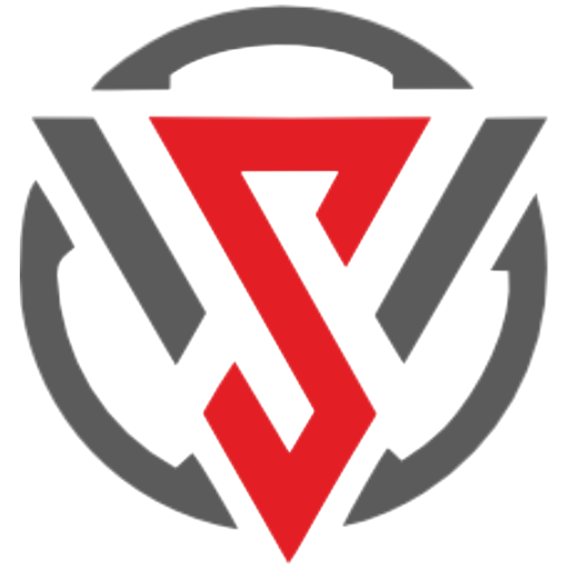 Sparkey Valve & Fitting Pvt. Ltd.