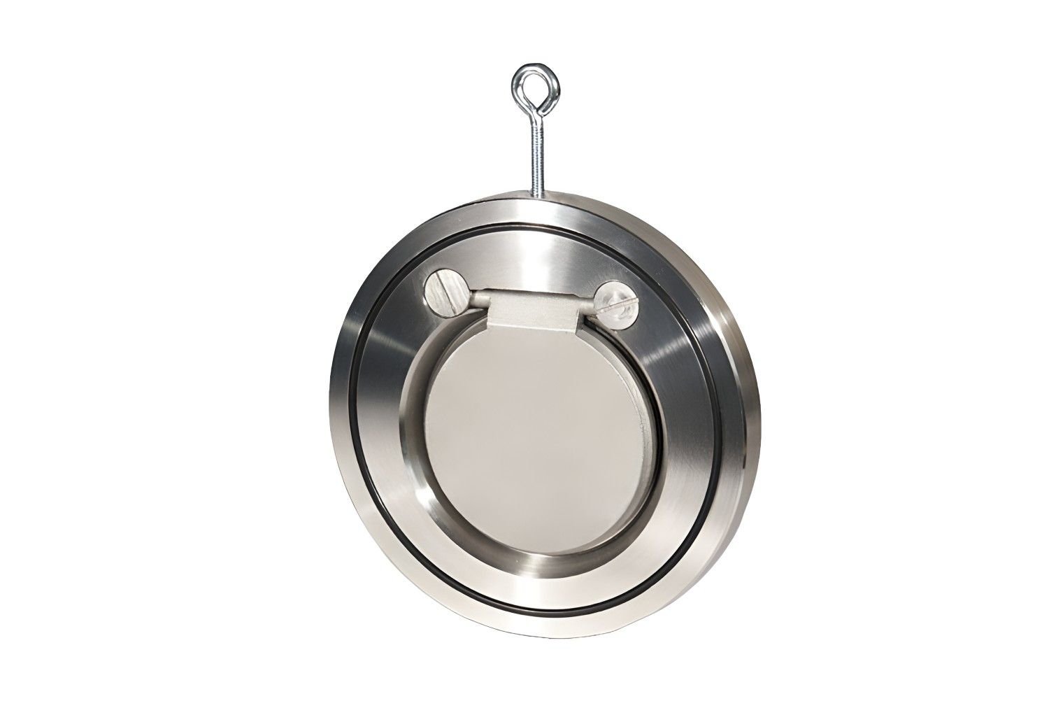 Wafer Type Check Valve