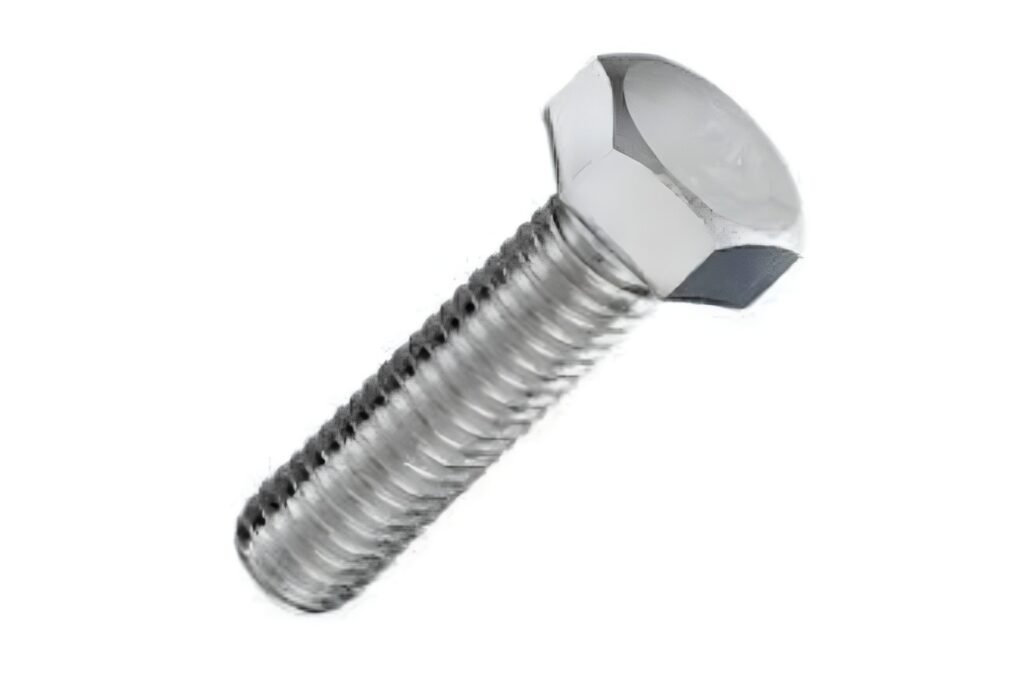 Hex Screw