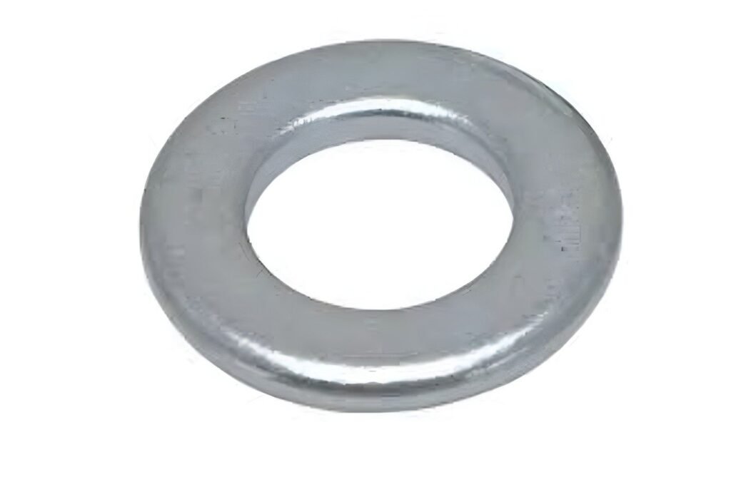 Plain Washer