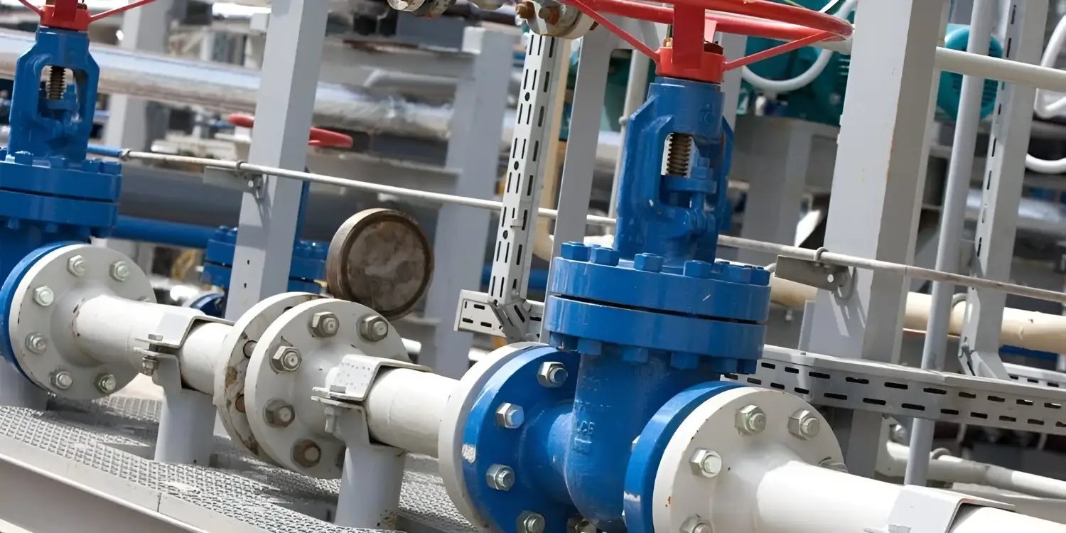 Sparkey Riser Pneumatic Acutator Oped Butterfly Valve - Sparkey Valve and Fitting ...